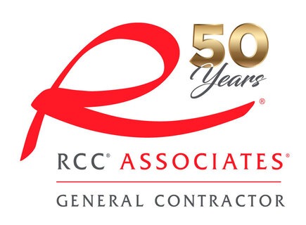 RCC Associates