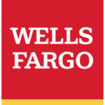 Wells Fargo Logo - Habitat for Humanity Partner
