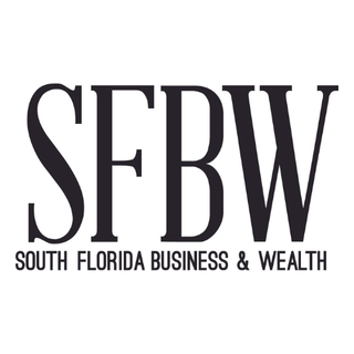 SFBW Logo - Habitat for Humanity News Partner