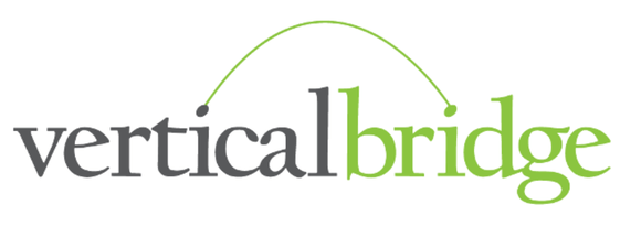 Vertical Bridge Logo - Habitat for Humanity News Partner