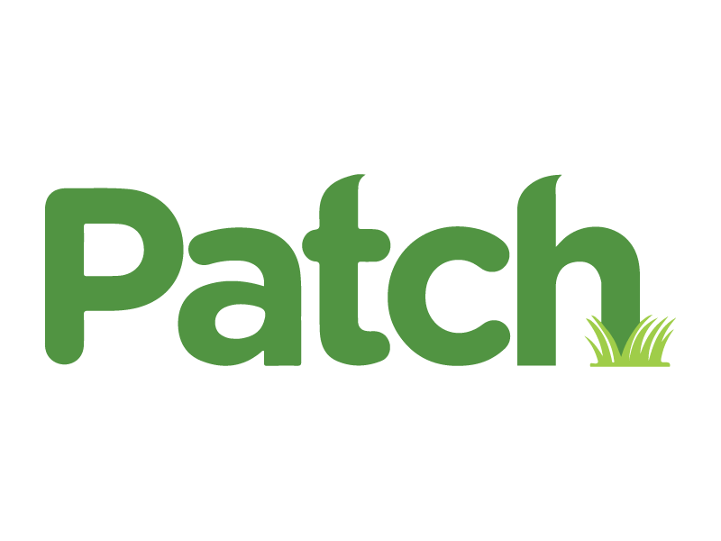 Patch Palm Beach Media Logo - Habitat for Humanities News Feature