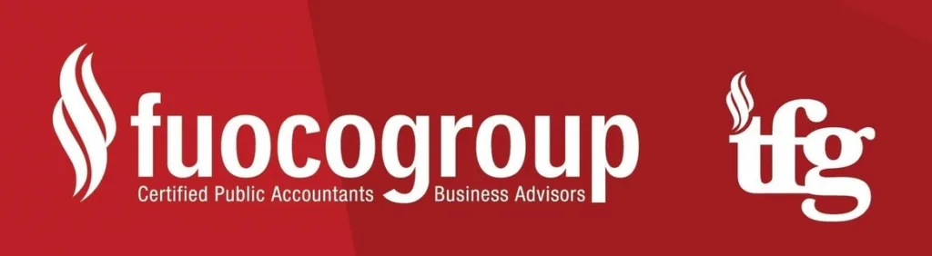 FuocoGroup - Women Build Habitat for Humanity Partner