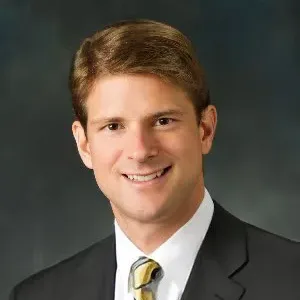 Board of Directors - Habitat for Humanity