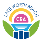 Lake Worth Beach CRA Logo - Women Build Habitat for Humanity Partner