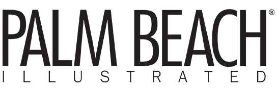 Palm Beach Illustrated