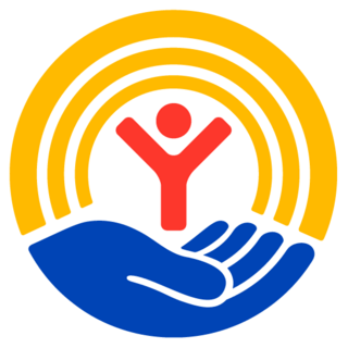 United Way of Palm Beach County Logo