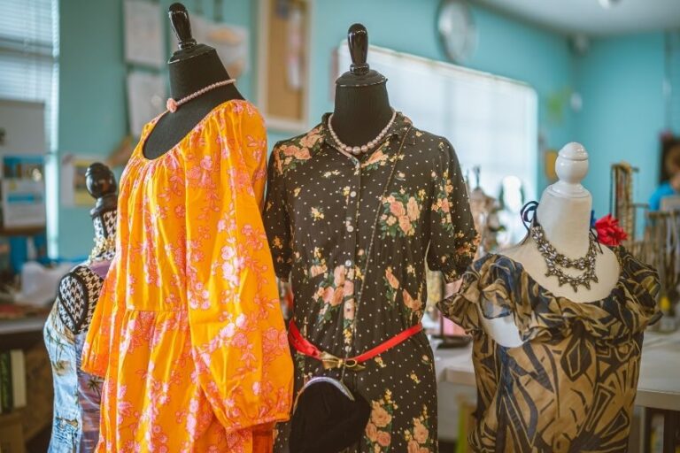 Chairs Habitat for Humanity ReStore
