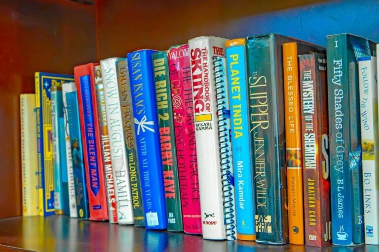 Chairs Habitat for Humanity ReStore