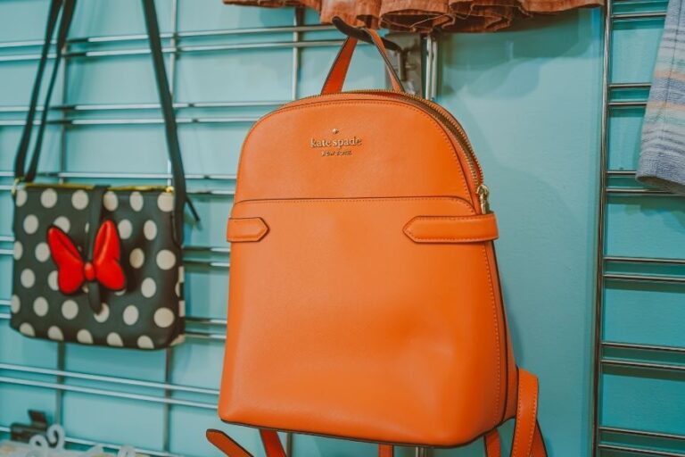 Chairs Habitat for Humanity ReStore