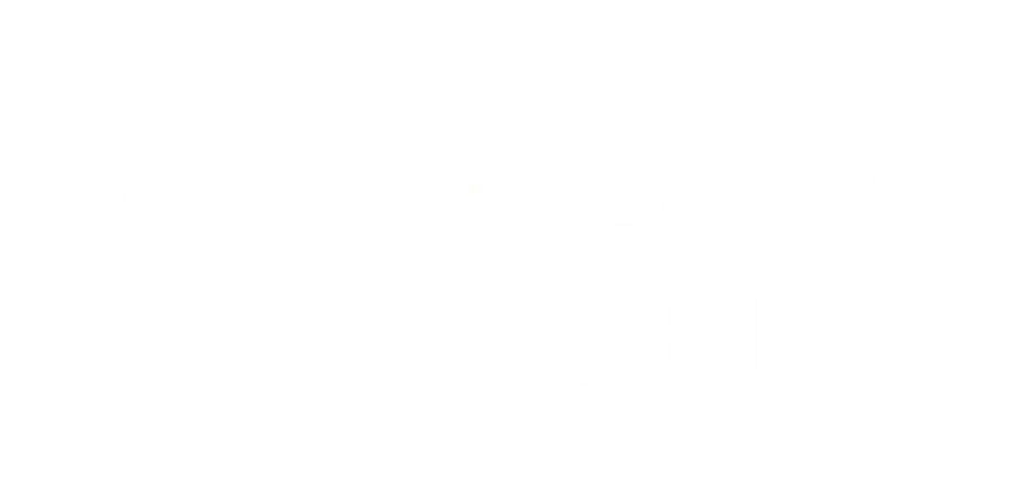 Amanda's Corner