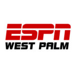 ESPN-west-plam