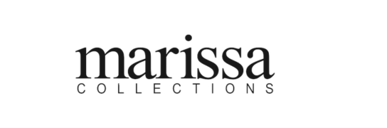 Marissa Collections Logo