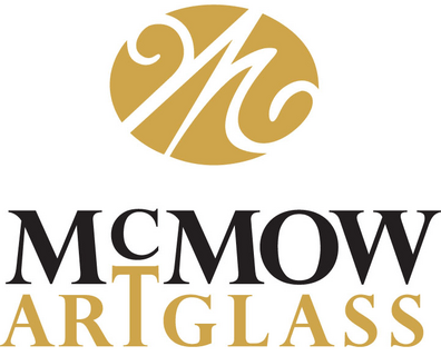 Mcmow Logo