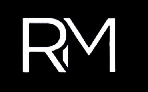 Rm Logo