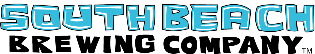 South Beach Brew Logo