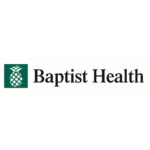 bapist-health