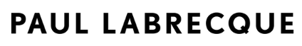 Paul Labrecque Logo