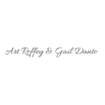 Art Roffey & Gail Danto