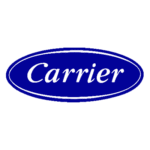 Carrier