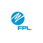 FPL_logo