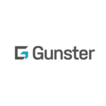 Gunster-log