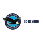 Prattwhitney-Logo