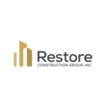 Restore-Construction-Group