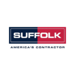 Suffolk-Construction