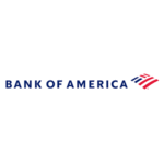 bank-of-america