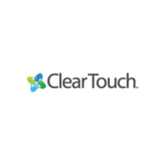 cleartouch