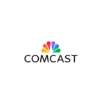 comcast