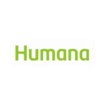 humana