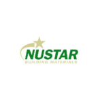 nustar-building-materials