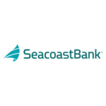 seacoastbank