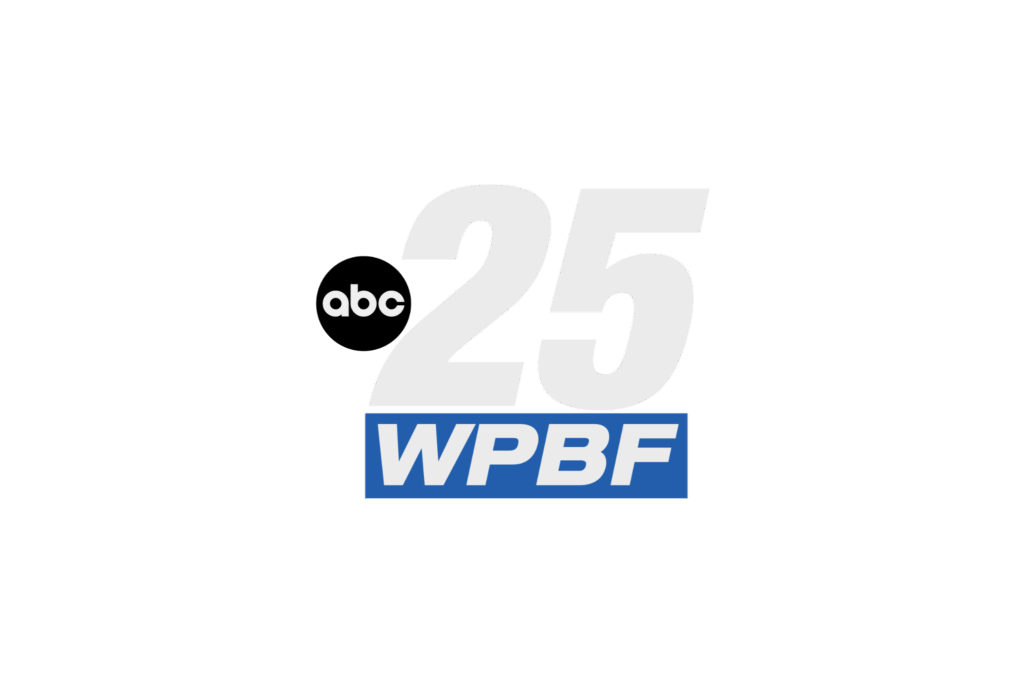 WPBF 25 News