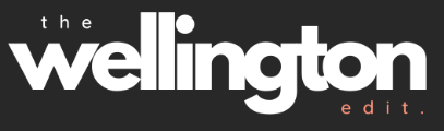 The Wellington Edit